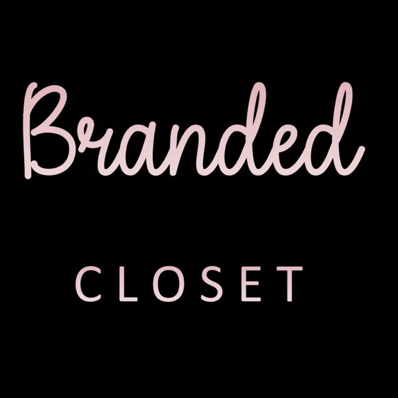 brandedcloset_